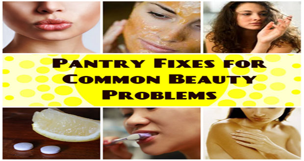 beauty-tips-3