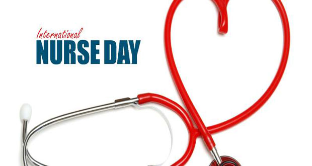 nurses-day-Images-Wallpapers