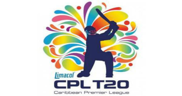 CPL-T20