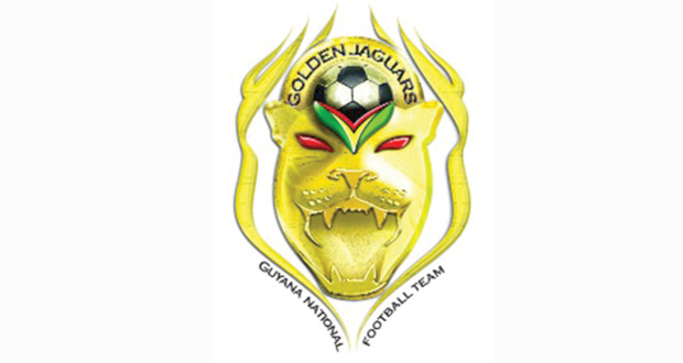 Golden-Jags-logo