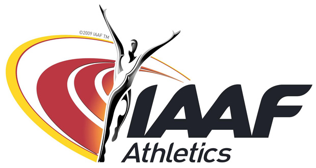 International-Association-of-Athletics-Federations-IAAF-logo