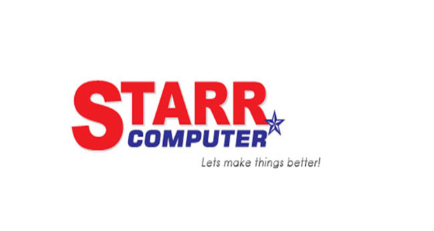 starr-computers-650x265