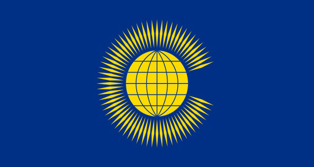 Commonwealth_of_Nations