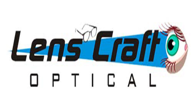Lens-Craft-Optical-Logo
