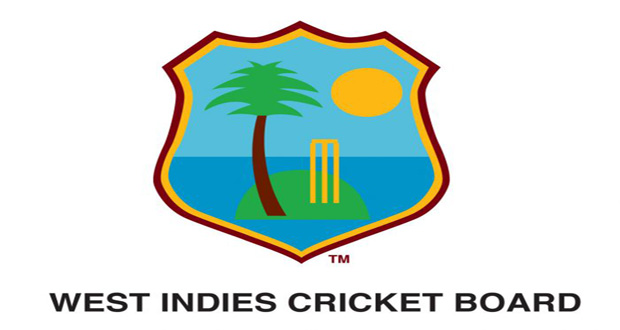 West-Indies-Cricket