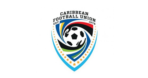 CFU-logo