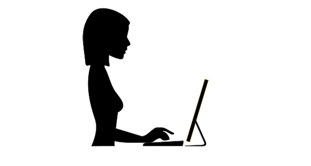 Women