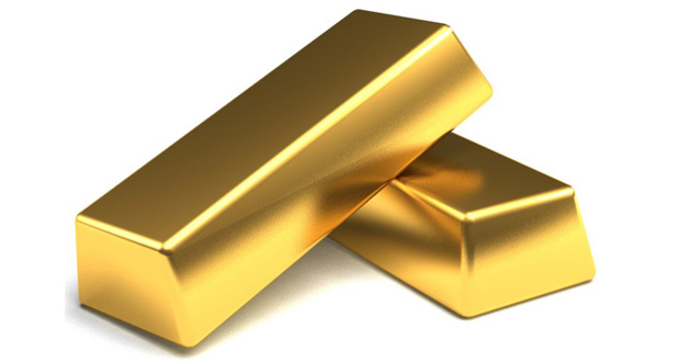 About 50 to 60 per cent of gold produced in Guyana is smuggled out of the country