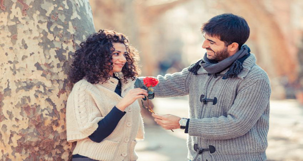 Proposal