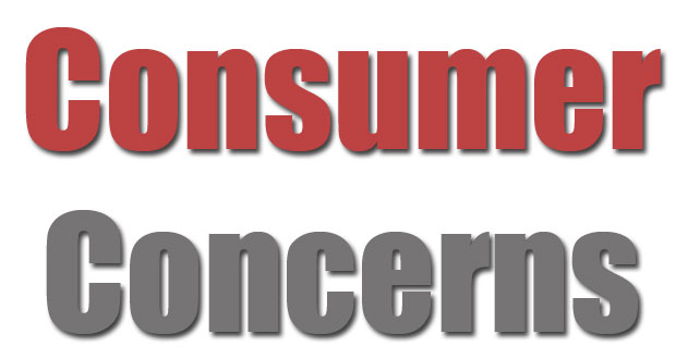 consumer_conerns2