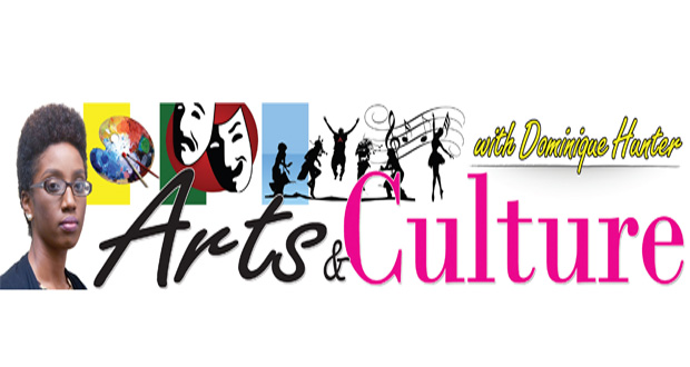 arts_and_culture