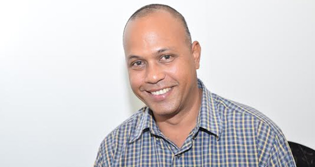 Paul Adrian Hunter Sanjeev Bonar