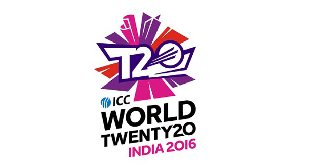 T20 World Cup begins today - Guyana Chronicle