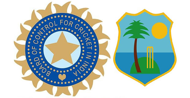 India-vs-West-Indies-Match-Prediction