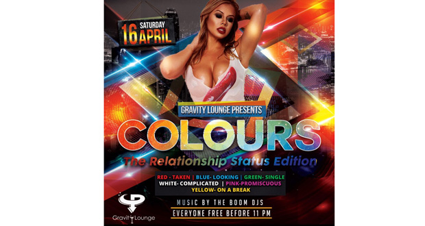 colours-party