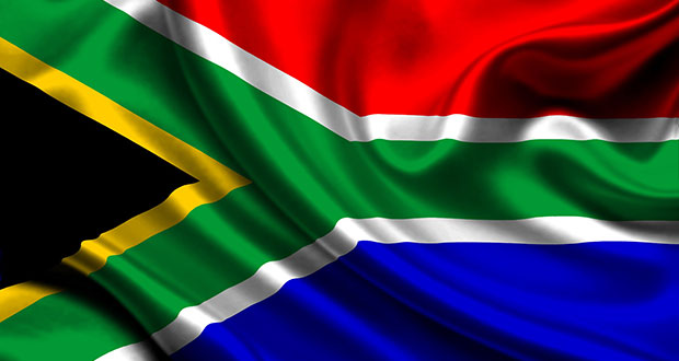 South-African-flag
