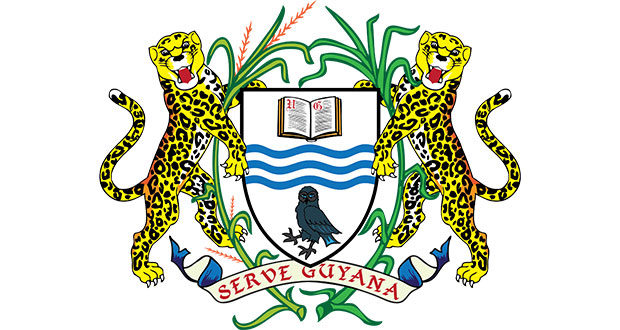 University_of_Guyana_COLOUR