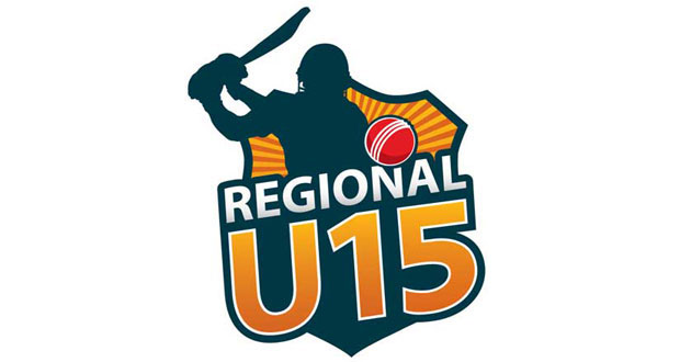 U15