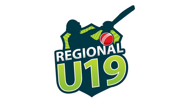 U19