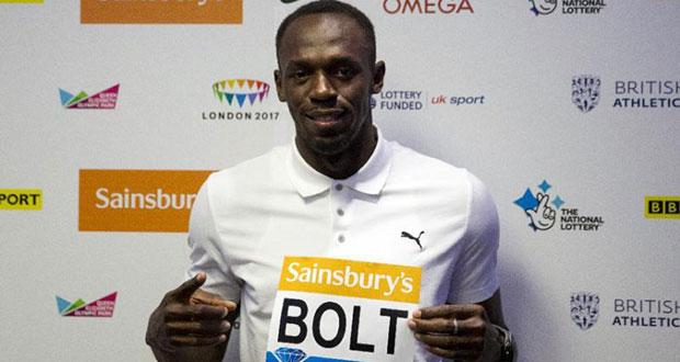 Usain-Bolt