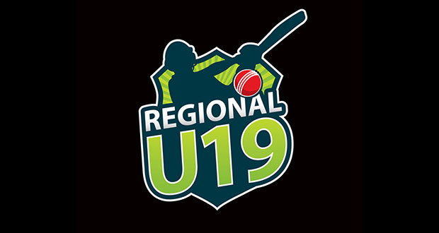 U19-logo