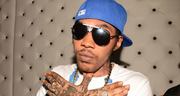 Kartel’s ‘KOTD’ tops Billboard - Guyana Chronicle