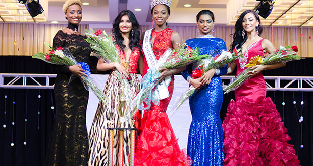 miss-guyana