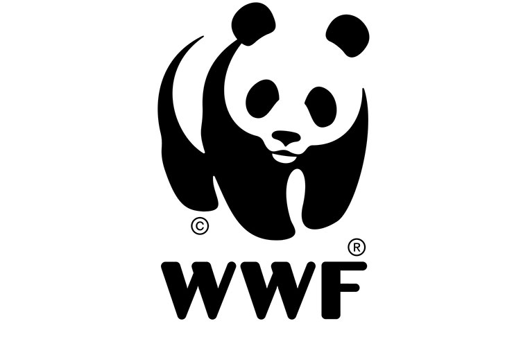 wwf_logo-2