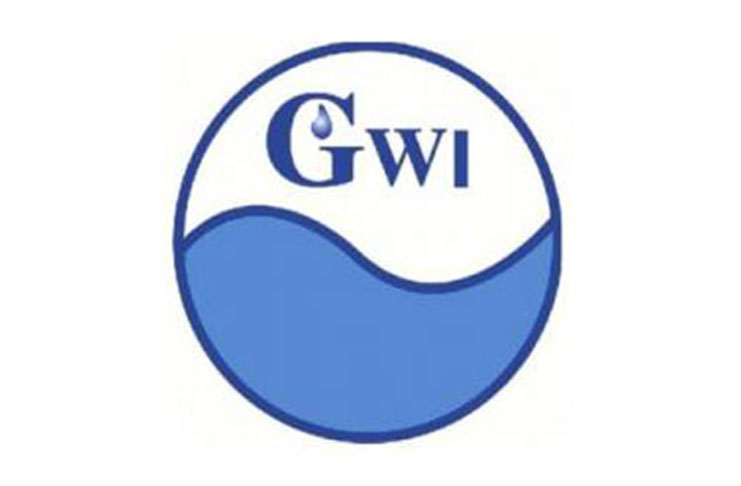 gwi