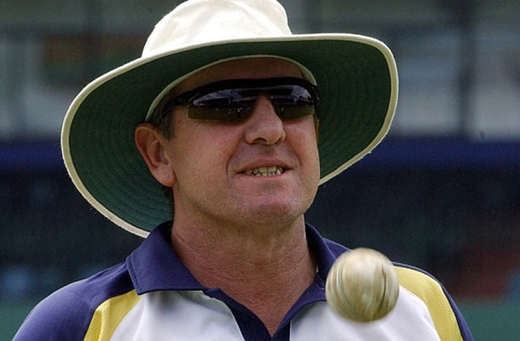 Head coach Trevor Bayliss plans to speak to Andrew Strauss and Alastair Cook.