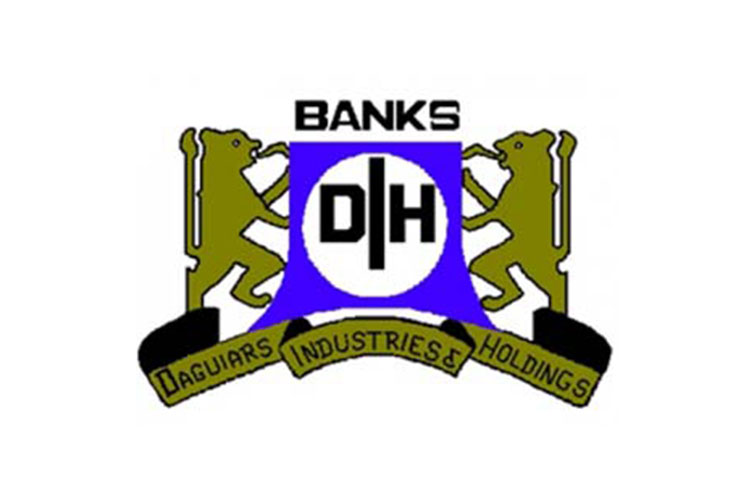 banks-dih-logo