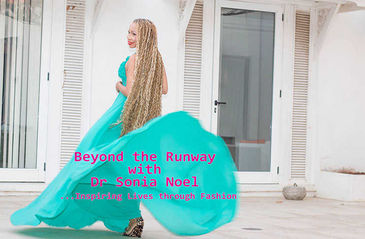beyond_the_runway