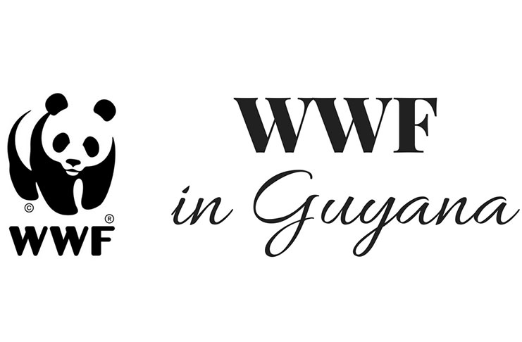 wwf-in-guyana_header