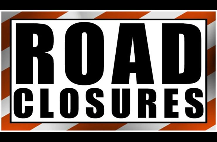 road-closure-jpg