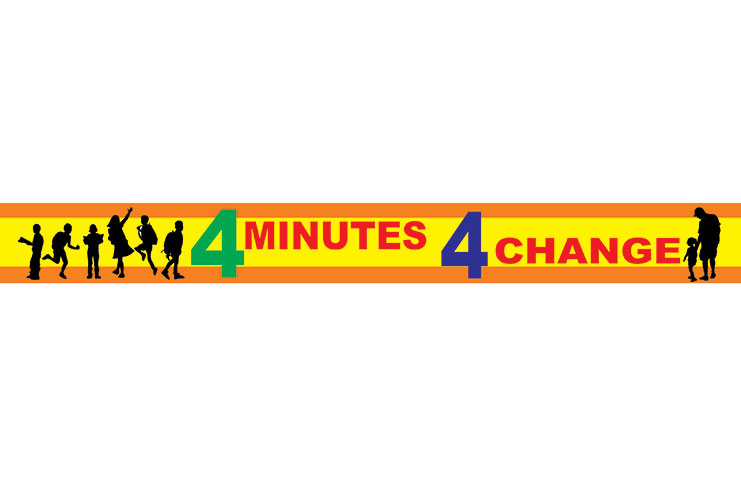 4-Mins-4-Change-(CPA-Logo)