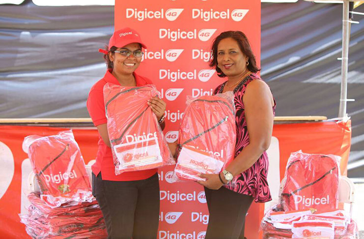 digicel