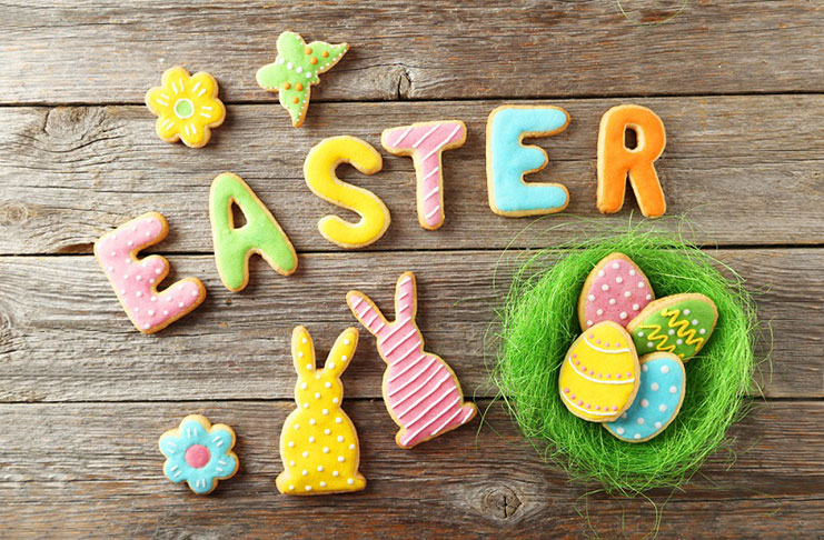 easter-bank-holiday-uk