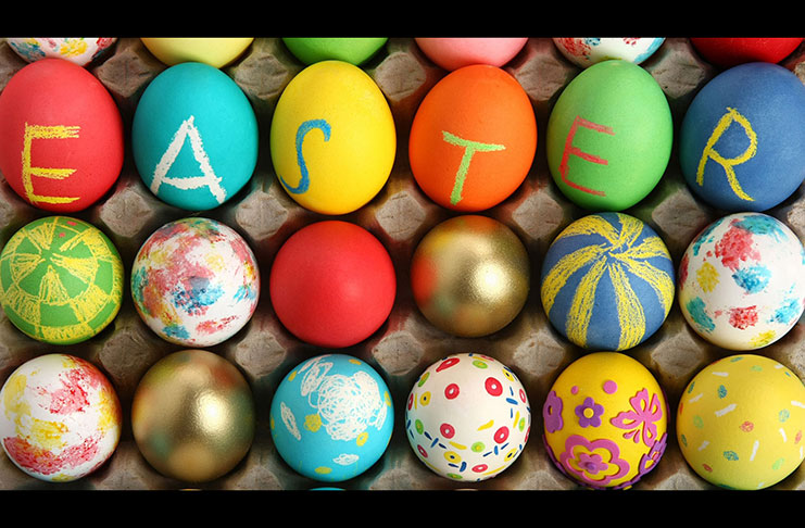 easter-eggs1