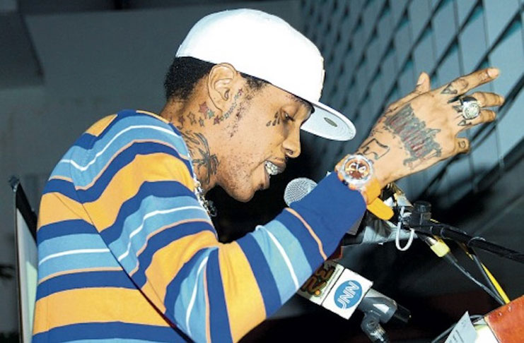 Kartel