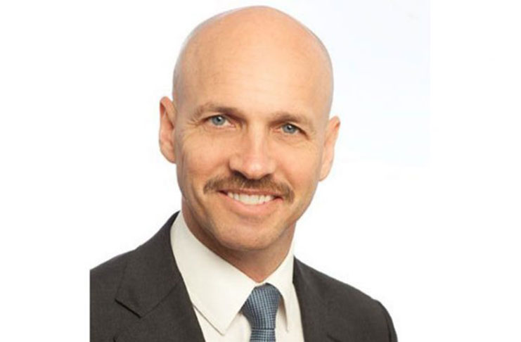 Norwegian Diplomat,Dag Halvor Nylander