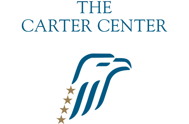 partner-carter_center