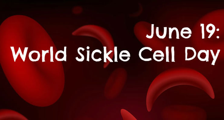 world_sickle_cell_day