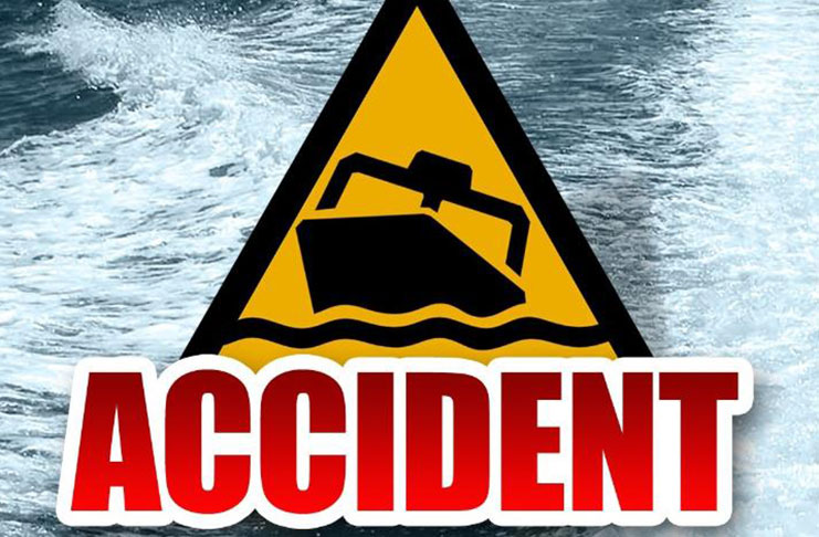 Boat+Accident13