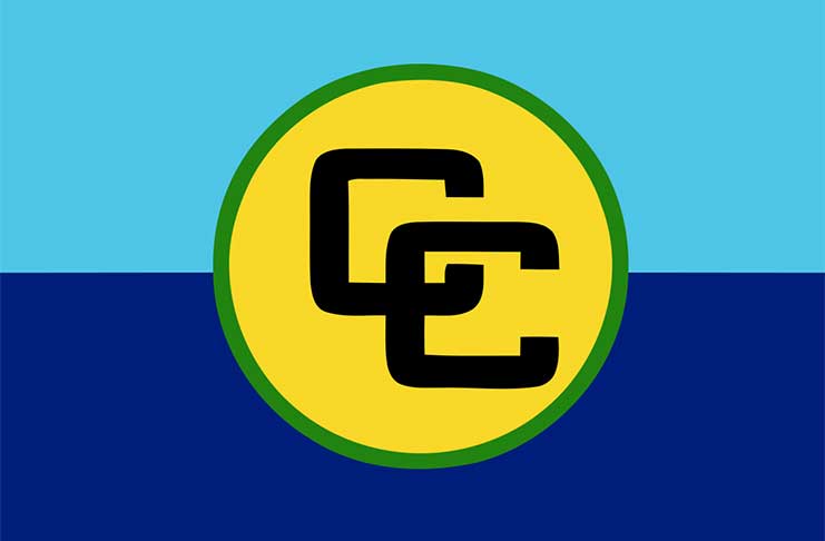 Flag_of_CARICOM