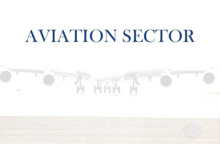 aviation-sector-1-638