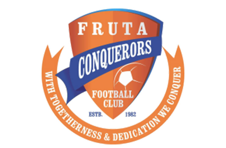 FRUTA