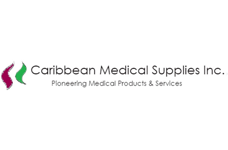 caribbean_medical_supplies_inc