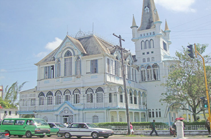 city_hall