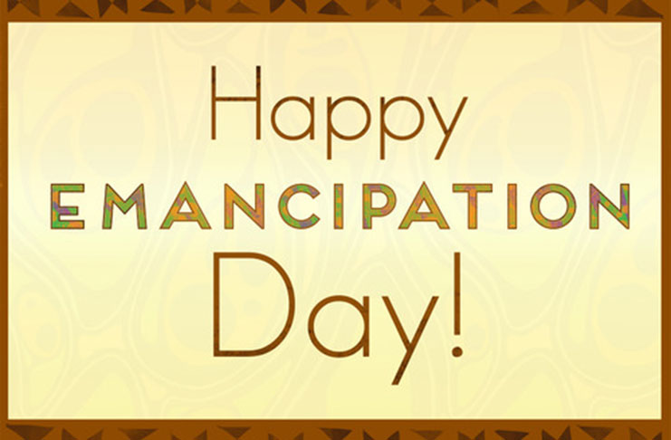 emancipation_day_messages