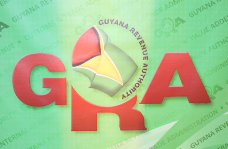 gra